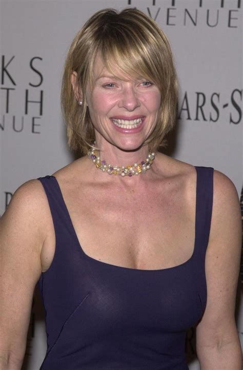 kate capshaw sexy pics|Kate Capshaw pictures and photos